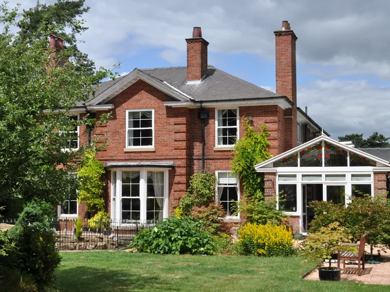 Double Glazing Windows Leyton
