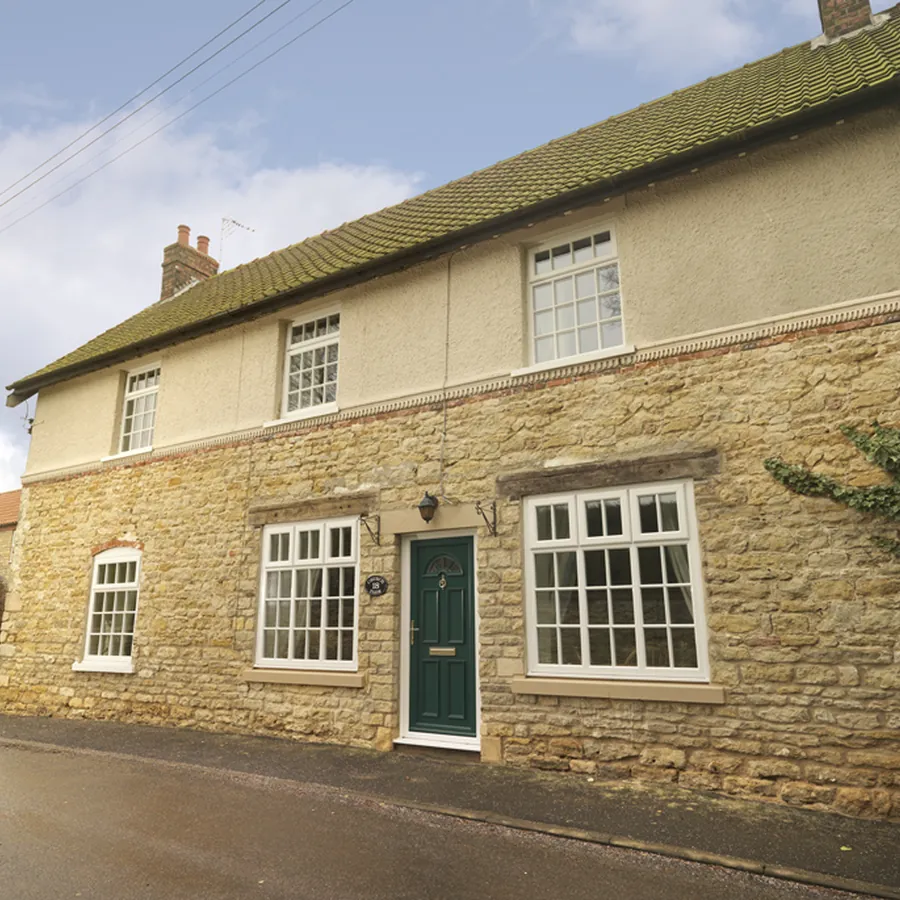 Double Glazing Windows Leyton