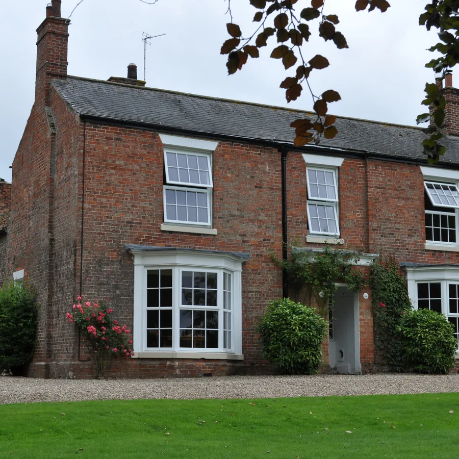 Double Glazing Windows Leyton