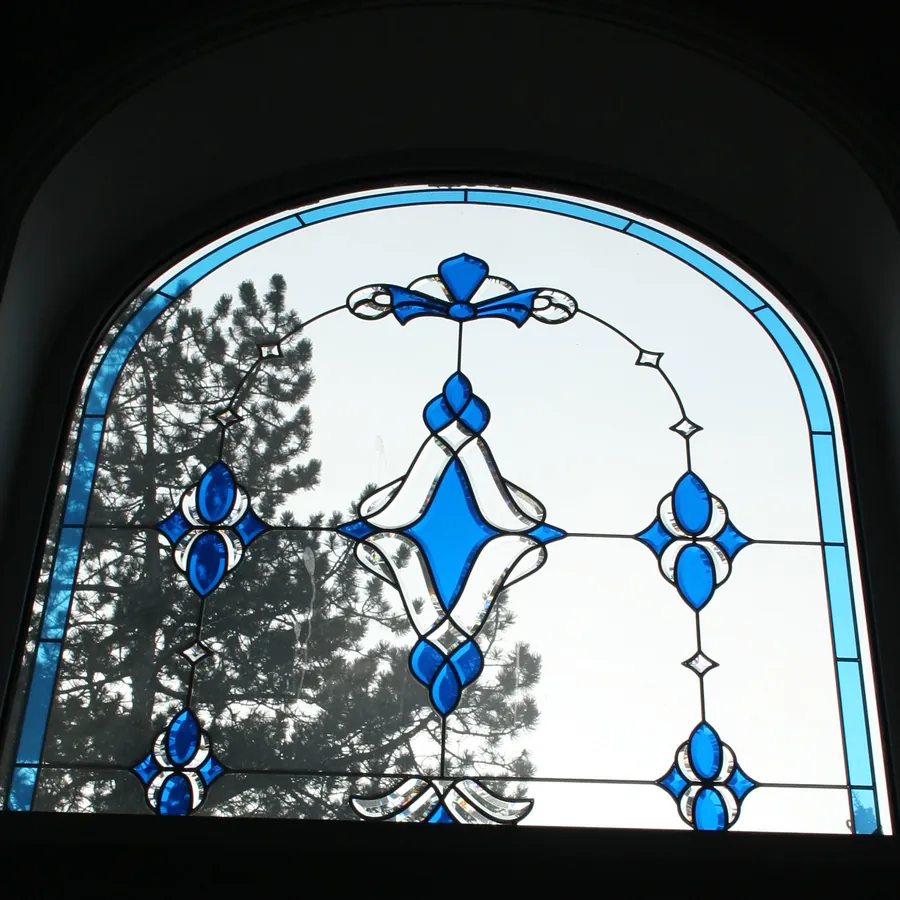 Secondary Glazing Leyton