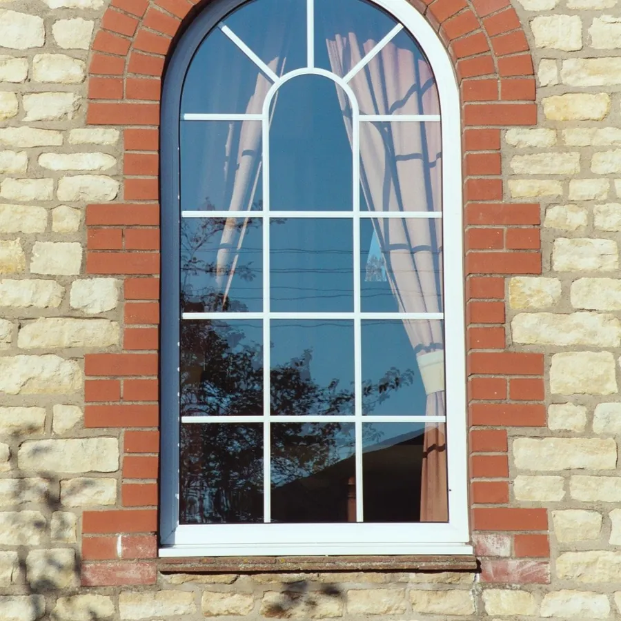 Secondary Glazing Leyton
