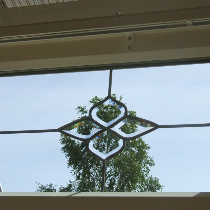 Triple Glazing Leyton