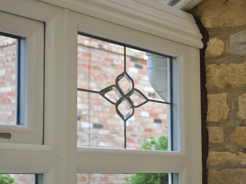 Triple Glazing Leyton