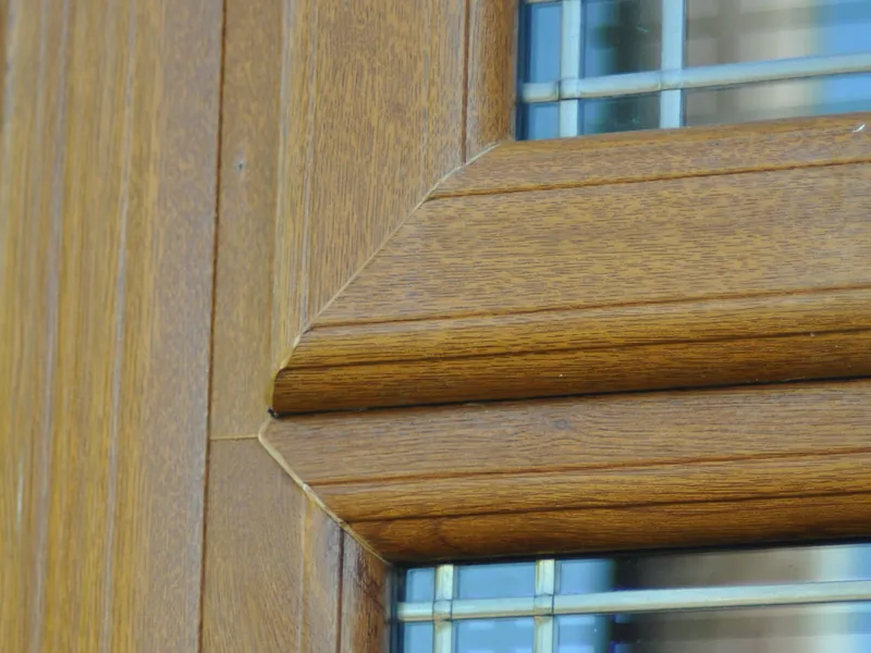 Triple Glazing Leyton