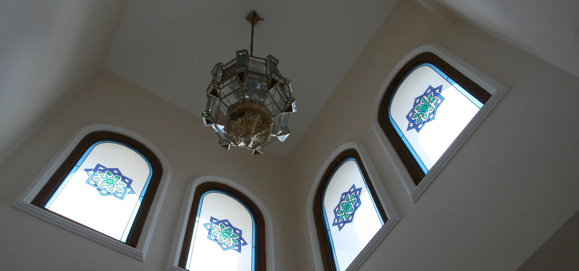 Triple Glazing Leyton