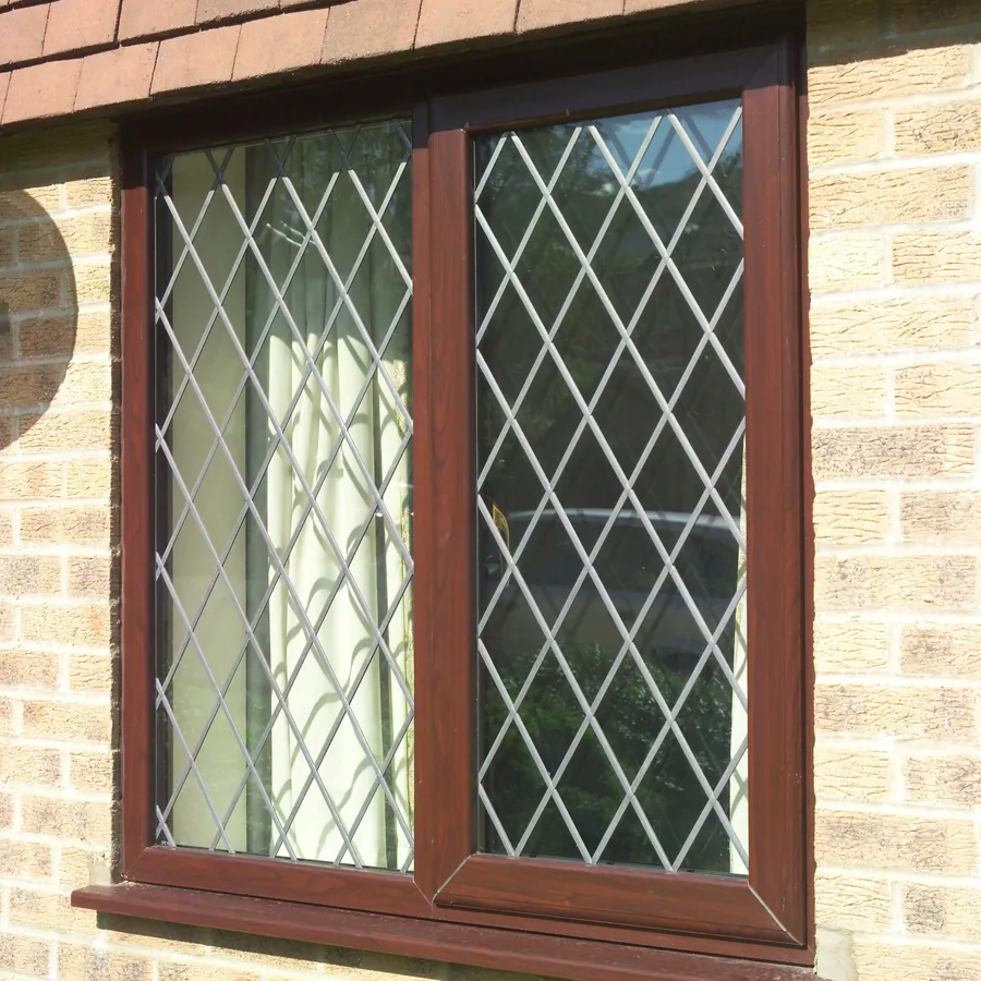 Triple Glazing Leyton