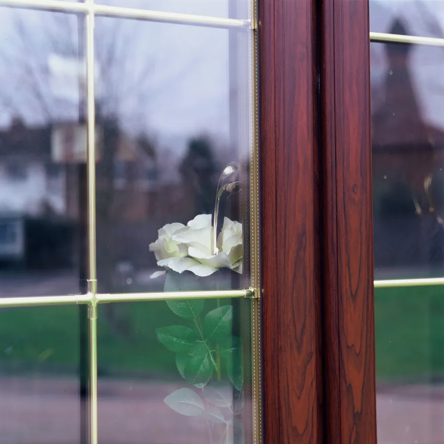 Triple Glazing Leyton