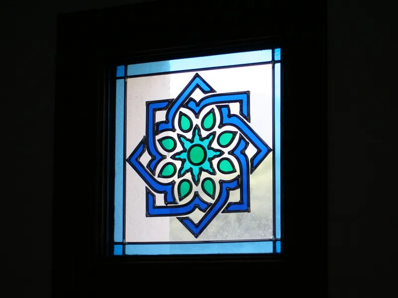 Double Vs Triple Glazing — Gallery Leyton