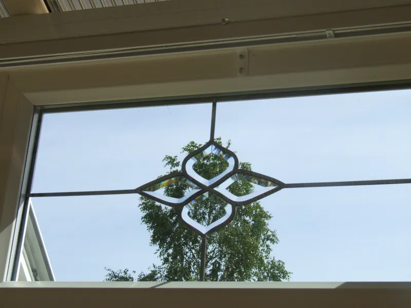 Double Vs Triple Glazing — Gallery Leyton