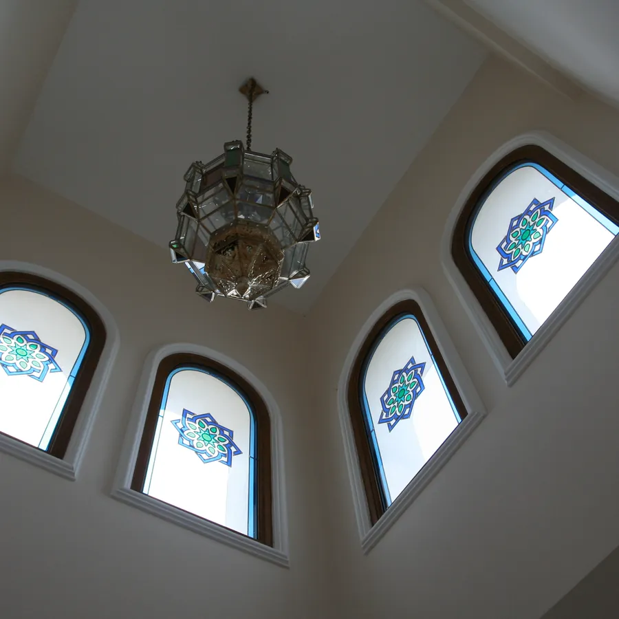 Double Vs Triple Glazing — Product Leyton