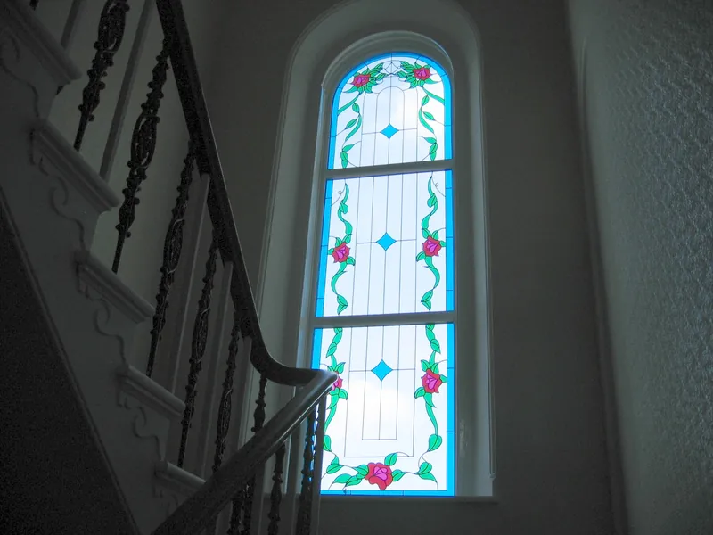 Energy Efficient Windows — Gallery Leyton