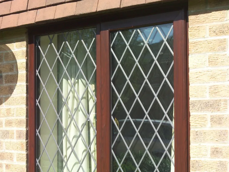 Energy Efficient Windows — Gallery Leyton